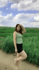 我们深夜照片完整版未删减