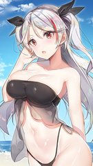 我们裸足约会uncut